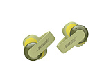���S���C�����X�C���z�� Bose Sport Open Earbuds ���[�J���v�^�X�O���[�� SPORTOPENEBGRN [���C�����X(���E����) /�C���[�J�t�^ /Bluetooth�Ή�]