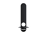 Bose Lifestyle Wall Bracket  �u���b�N LifestyleWBBLK
