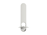 Bose Lifestyle Wall Bracket  �z���C�g LifestyleWBWHT