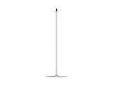 Bose Lifestyle Floor Stand  �z���C�g LifestyleFSWHT