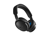 「BOSE QC headphones 2nd Gen」登場!