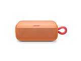 �u���[�g�D�[�X�X�s�[�J�[ SoundLink Plus SUNSET PEACH SLinkPlusPTBLPEA �m�h�� /�n�C���]��Ή� /Bluetooth�Ή� /Wi-Fi��Ή��n