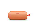 �u���[�g�D�[�X�X�s�[�J�[ SoundLink Flex Sunset Peach SLinkFlex2ndPEA �m�h�� /Bluetooth�Ή��n