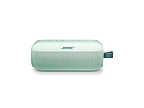 �u���[�g�D�[�X�X�s�[�J�[  DEWDROP MINT SLinkFlex2ndMNT �m�h�� /Bluetooth�Ή��n