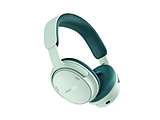 �u���[�g�D�[�X�w�b�h�z��  DEWDROP MINT QC HP 2nd MNT �m�I�[�o�[�w�b�h�^ /�m�C�Y�L�����Z�����O�Ή� /Bluetooth�Ή��n