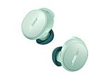 ���S���C�����X�C���z��  DEWDROP MINT QCEarbudsIMNT �m���C�����X(���E����) /�J�i���^ /�m�C�Y�L�����Z�����O�Ή� /Bluetooth�Ή��n