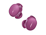 ���S���C�����X�C���z��  ROSEWOOD MAUVE QCEarbudsIMUV �m���C�����X(���E����) /�J�i���^ /�m�C�Y�L�����Z�����O�Ή� /Bluetooth�Ή��n