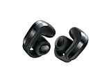 ���S���C�����X�C���z�� Bose Ultra Open Earbuds 2nd Gen �u���b�N ULOPENEB2ndBLK [���C�����X(���E����) /�C���[�J�t�^ /Bluetooth�Ή�]