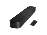 Bose TV Speaker (2nd Gen)    �mBluetooth�Ή��n