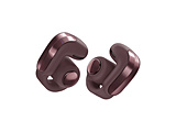 ���S���C�����X�C���z�� Bose Ultra Open Earbuds 2nd Gen �`�F���[�`���R���[�g ULOPENEB2ndCHO [���C�����X(���E����) /�C���[�J�t�^ /Bluetooth�Ή�]