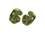 ���S���C�����X�C���z�� Bose Ultra Open Earbuds 2nd Gen �I���[�u�O���[�� ULOPENEB2ndOLV [���C�����X(���E����) /�C���[�J�t�^ /Bluetooth�Ή�]