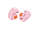 ���S���C�����X�C���z�� Bose Ultra Open Earbuds 2nd Gen �X�J�C�s���N ULOPENEB2ndSPK [���C�����X(���E����) /�C���[�J�t�^ /Bluetooth�Ή�]