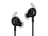 �C���z�� �J�i���^ USB Type-C Bose Noise Cancelling Wired Earbuds �u���b�N NC Wired Earbuds BLK �m�J�i���^ /�m�C�Y�L�����Z�����O�Ή� /USB�n