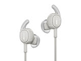 �C���z�� �J�i���^ USB Type-C Bose Noise Cancelling Wired Earbuds �z���C�g NC Wired Earbuds WHT �m�J�i���^ /�m�C�Y�L�����Z�����O�Ή� /USB�n