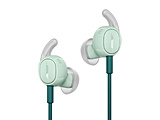 �C���z�� �J�i���^ USB Type-C Bose Noise Cancelling Wired Earbuds �f���[�h���b�v�~���g NC Wired Earbuds MNT �m�J�i���^ /�m�C�Y�L�����Z�����O�Ή� /USB�n