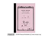 CD�m�[�g COLORS OF PEANUTS �x�� CDP11BE �mA5 /7mm(A�r) /���r���n