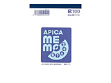 ����1/B7����   MEMO1