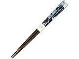 �� �H��@�Ή� ���� ��23cm  �r�g 23681