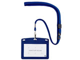 ݂艺D1P N-123P-BU
