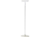 POP�X�^���h(H400mm) CH-210 ��PSTJ101��
