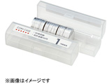 RCP[X 1~p MA-1