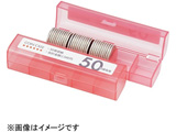 RCP[X 50~p MA-50