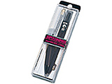 �X�[�p�[�R���p�X 0.5mm�c�p �� �m�c�N-503-BK
