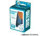 �����̓}�O�l�b�g�t�b�N�V�����^�C�v��   MG-757-W