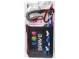 uCu pXP[X Kt ubN   SK-6297-D