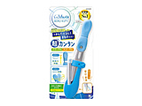 �X�[�p�[�R���p�X �����p�X �f���E�N�� �V���[�v�p  �u���[ SK-6526-B