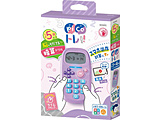 ÎZh lvZp 15Ŕ]Ă sRg oCIbg GS-1139-V