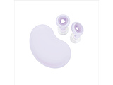 �W������ �ՂɃO�~  �O���[�v SP-4069-GR