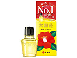 哇 60mL