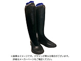 Ag y\tg  S   4630S