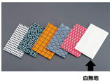 {@ n No.00098 ZTN0806