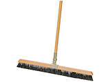 BR315݂قؕ60L