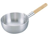 �A���~DON�ŏo�Ў�{�[�Y�� 21cm ��WBC38021��