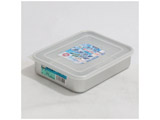 A}CgNCbL[ ^  AKI03001