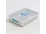 A}CgNCbL[ ^  AKI03004