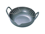 �ɓV �Ɍ��g���� 26cm GT-26W