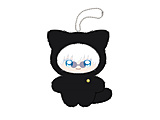 TV�A�j���u��p����v ���݂����܂������� ���ʁE�ʐ�  1.�܏��� �ysof001�z
