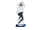 TV�A�j���w��p����x �A�N�����X�^���h5 3.�����J�� �ysof001�z