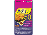 �y�@�\���\���H�i�z���Z�x���e�C��50Plus 30���� 60��