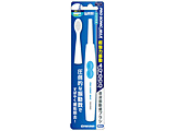 PRO SONIC MAXiv\jbN}bNXj  u[ DH220BL