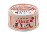 �n���~���` 65g