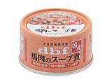 �n���̃X�[�v�� 65g