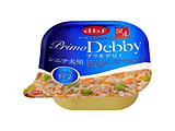 Primo DebbyivfrBjVjAp TT~ 95g