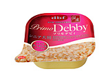 Primo Debby�i�v�����f�r�B�j�V�j�A���p �T�T�~�����܂����y�[�X�g 95g