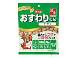 肭 TT~ 75g