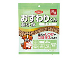 肭  TT~ 75g
